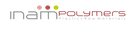 logo inampolymers